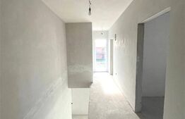 Duplex 4 camere, 125 mp utili, 325 mp teren, zona Dumbravita
