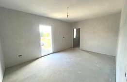 Duplex 4 camere, 125 mp utili, 325 mp teren, zona Dumbravita