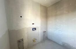 Duplex 4 camere, 125 mp utili, 325 mp teren, zona Dumbravita