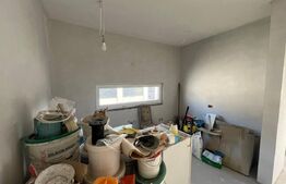 Duplex 4 camere, 125 mp utili, 325 mp teren, zona Dumbravita