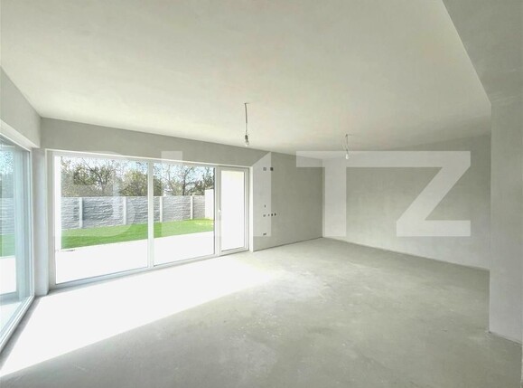 Casa de vânzare 4 camere Dumbravita - 179731CV | BLITZ Timișoara | Poza4