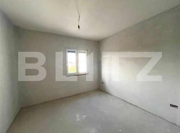 Casa de vânzare 4 camere Dumbravita - 179731CV | BLITZ Timișoara | Poza14