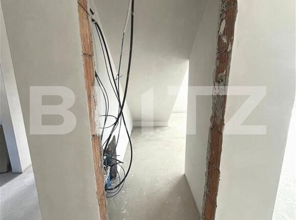 Casa de vânzare 4 camere Dumbravita - 179731CV | BLITZ Timișoara | Poza8