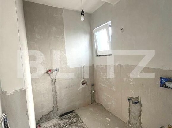 Casa de vânzare 4 camere Dumbravita - 179731CV | BLITZ Timișoara | Poza15