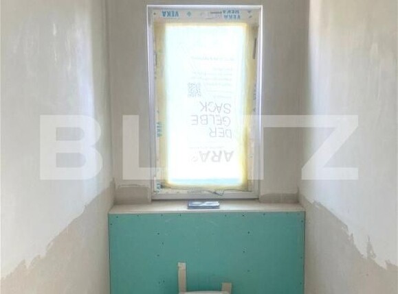 Casa de vânzare 4 camere Dumbravita - 179731CV | BLITZ Timișoara | Poza9