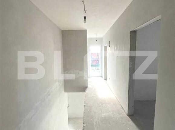 Casa de vânzare 4 camere Dumbravita - 179731CV | BLITZ Timișoara | Poza10