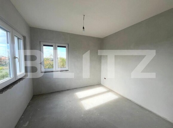 Casa de vânzare 4 camere Dumbravita - 179731CV | BLITZ Timișoara | Poza13