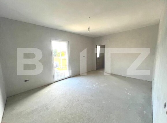 Casa de vânzare 4 camere Dumbravita - 179731CV | BLITZ Timișoara | Poza11