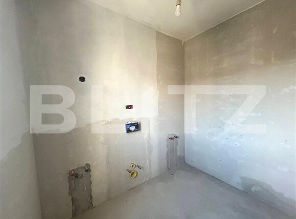 Casa de vânzare 4 camere Dumbravita - 179731CV | BLITZ Timișoara | Poza12