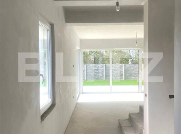 Casa de vânzare 4 camere Dumbravita - 179731CV | BLITZ Timișoara | Poza6