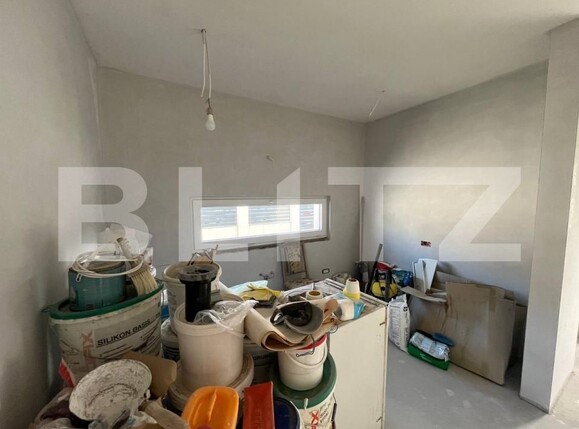 Casa de vânzare 4 camere Dumbravita - 179731CV | BLITZ Timișoara | Poza7