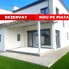 Casa de vânzare 4 camere Dumbravita - 179731CV - Poza 15 din 17 | BLITZ Timișoara | Poza17