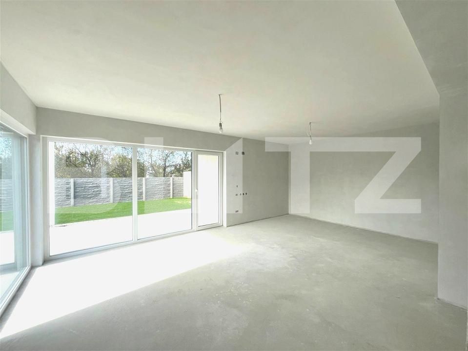 Casa de vânzare 4 camere Dumbravita - 179731CV | BLITZ Timișoara | Poza4