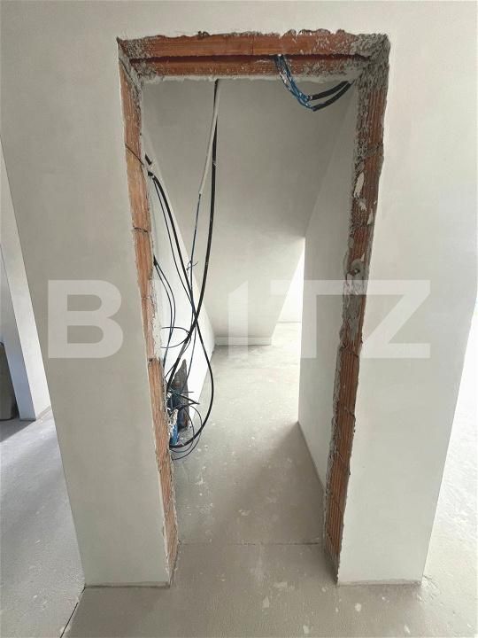 Casa de vânzare 4 camere Dumbravita - 179731CV | BLITZ Timișoara | Poza8