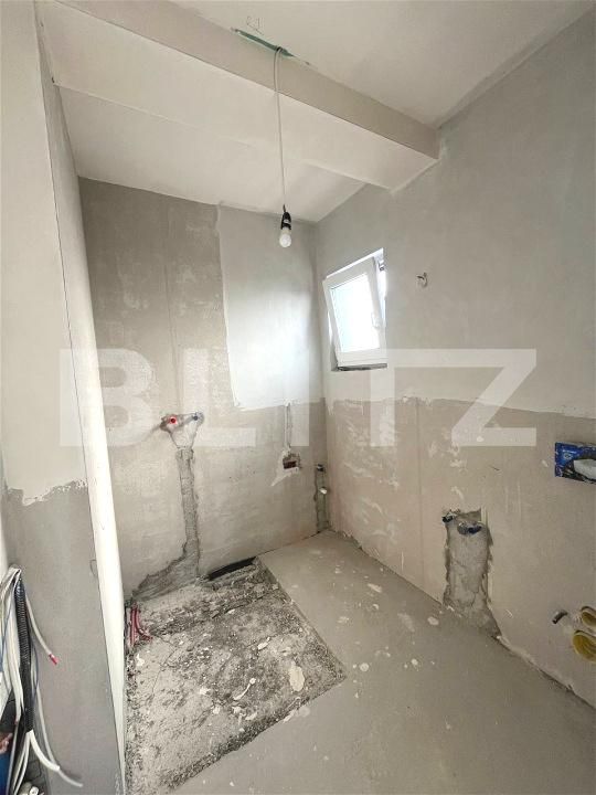 Casa de vânzare 4 camere Dumbravita - 179731CV | BLITZ Timișoara | Poza15