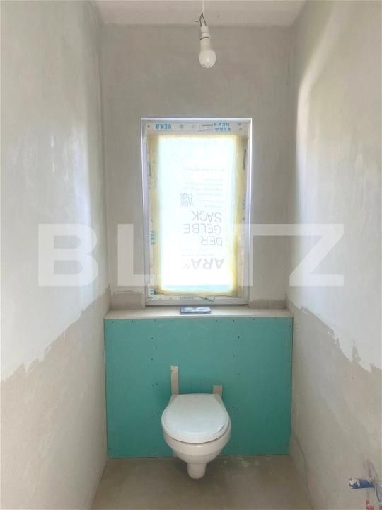 Casa de vânzare 4 camere Dumbravita - 179731CV | BLITZ Timișoara | Poza9