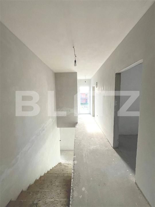 Casa de vânzare 4 camere Dumbravita - 179731CV | BLITZ Timișoara | Poza10