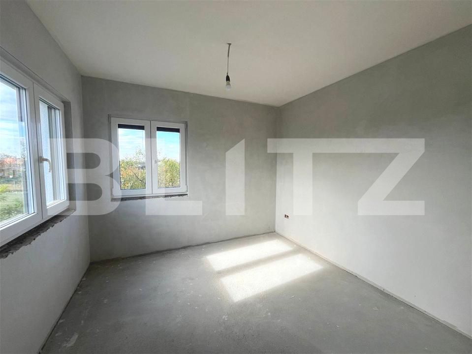 Casa de vânzare 4 camere Dumbravita - 179731CV | BLITZ Timișoara | Poza13
