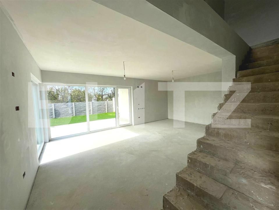 Casa de vânzare 4 camere Dumbravita - 179731CV | BLITZ Timișoara | Poza5