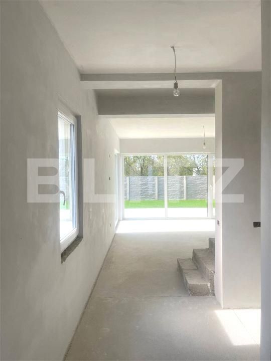 Casa de vânzare 4 camere Dumbravita - 179731CV | BLITZ Timișoara | Poza6