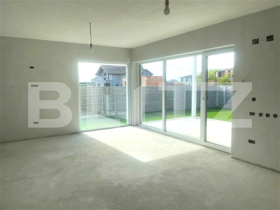 Casa de vânzare 4 camere Dumbravita - 179731CV | BLITZ Timișoara | Poza3