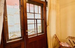 Apartament 1 camera, 30 mp, zona Ultracentral