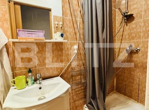 Garsonieră de vânzare Ultracentral - 179738AV | BLITZ Timișoara | Poza6