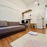 Garsonieră de vânzare Ultracentral - 179738AV - Poza 1 din 8 | BLITZ Timișoara | Poza3