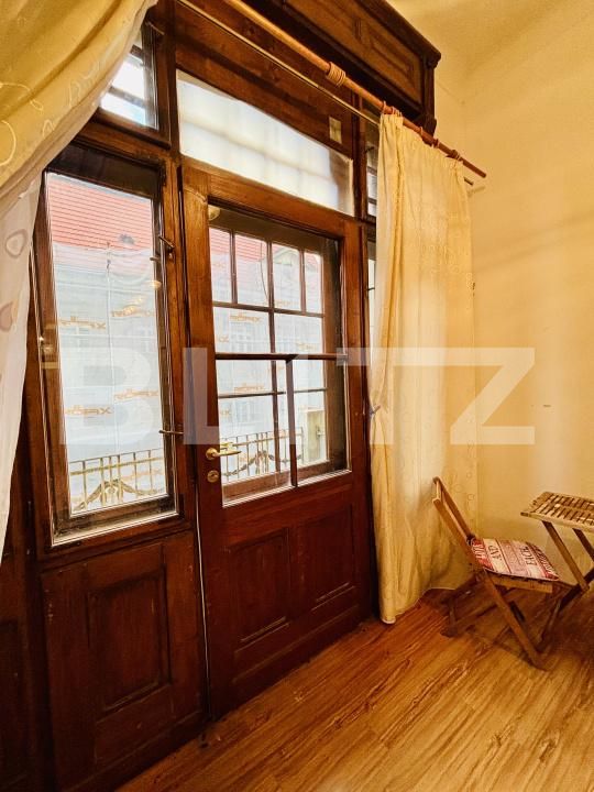 Garsonieră de vânzare Ultracentral - 179738AV | BLITZ Timișoara | Poza2