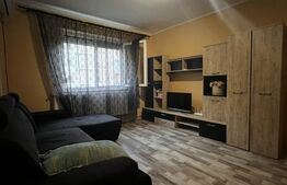 Garsoniera, 22 mp, zona Blascovici