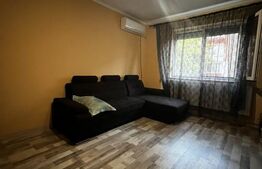 Garsonieră de vânzare Circumvalatiunii - 105107AV | BLITZ Timișoara | Poza4