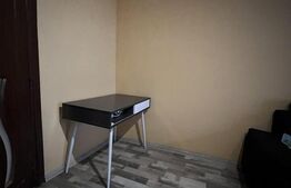 Garsoniera, 22 mp, zona Blascovici