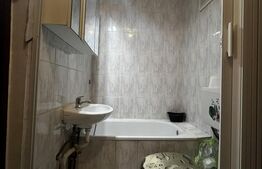 Garsoniera, 22 mp, zona Blascovici