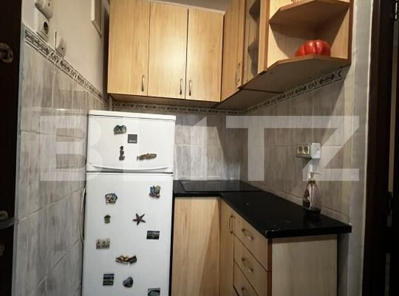 Garsonieră de vânzare Blascovici - 179739AV | BLITZ Timișoara | Poza5