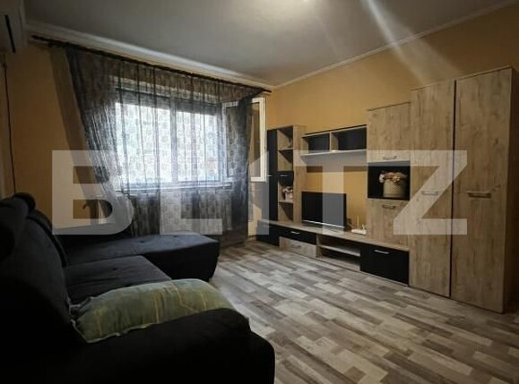 Garsonieră de vânzare Blascovici - 179739AV | BLITZ Timișoara | Poza2