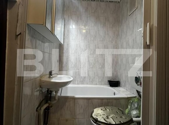 Garsonieră de vânzare Blascovici - 179739AV | BLITZ Timișoara | Poza6