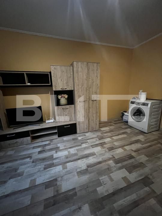 Garsonieră de vânzare Blascovici - 179739AV | BLITZ Timișoara | Poza3