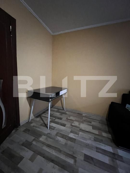 Garsonieră de vânzare Blascovici - 179739AV | BLITZ Timișoara | Poza4