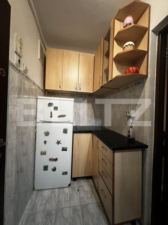 Garsonieră de vânzare Blascovici - 179739AV | BLITZ Timișoara | Poza5