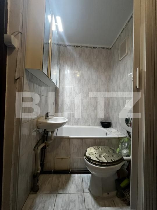 Garsonieră de vânzare Blascovici - 179739AV | BLITZ Timișoara | Poza6