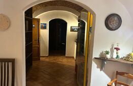 Spațiu comercial 350 mp Ultracentral