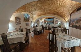 Spațiu comercial 350 mp Ultracentral