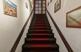 Spațiu comercial 350 mp Ultracentral