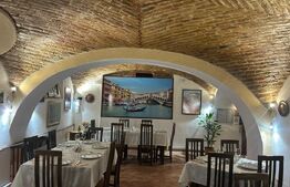 Spațiu comercial 350 mp Ultracentral