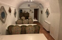 Spațiu comercial 350 mp Ultracentral