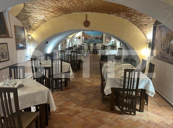 Spațiu comercial de închiriat P-ta Unirii - 179758SIC | BLITZ Timișoara | Poza2