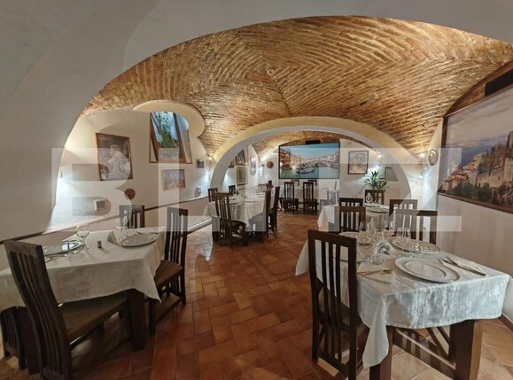 Spațiu comercial de închiriat P-ta Unirii - 179758SIC | BLITZ Timișoara | Poza5