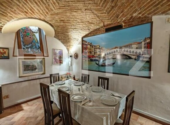 Spațiu comercial de închiriat P-ta Unirii - 179758SIC | BLITZ Timișoara | Poza4