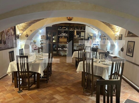 Spațiu comercial de închiriat P-ta Unirii - 179758SIC | BLITZ Timișoara | Poza3