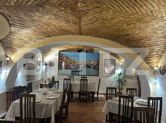 Spațiu comercial de închiriat P-ta Unirii - 179758SIC | BLITZ Timișoara | Poza6